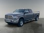 2018 Ram 3500 SLT-0