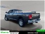 2018 Ram 3500 SLT-3