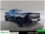 2023 Ram 3500 Limited-3