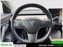 2019 Tesla Model 3 Long Range-10