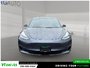 2019 Tesla Model 3 Long Range-1