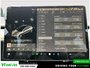 2019 Tesla Model 3 Long Range-11