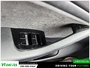 2019 Tesla Model 3 Long Range-9