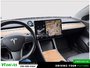 2019 Tesla Model 3 Long Range-8