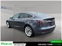 2019 Tesla Model 3 Long Range-3