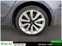 2019 Tesla Model 3 Long Range-6