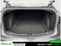 2019 Tesla Model 3 Long Range-5