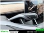 2019 Tesla Model 3 Long Range-13
