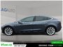 2019 Tesla Model 3 Long Range-4