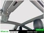 2019 Tesla Model 3 Long Range-14