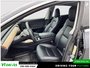 2019 Tesla Model 3 Long Range-7