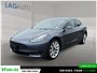 2019 Tesla Model 3 Long Range-0