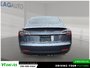 2019 Tesla Model 3 Long Range-2