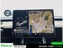 2019 Tesla Model 3 Long Range-12