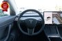 2021 Tesla MODEL 3 Standard Range Plus-15