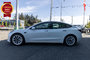 2021 Tesla MODEL 3 Standard Range Plus-5