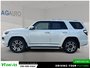 2018 Toyota 4Runner BASE-4