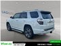 2018 Toyota 4Runner BASE-3