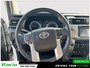 2018 Toyota 4Runner BASE-10