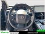 2023 Toyota BZ4X XLE-11