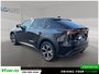2023 Toyota BZ4X XLE-3