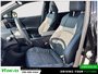 2023 Toyota BZ4X XLE-8