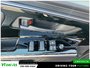 2023 Toyota BZ4X XLE-10