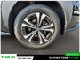 2023 Toyota BZ4X XLE-7