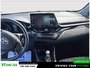 2021 Toyota C-HR LE-6
