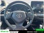 2021 Toyota C-HR LE-8