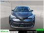 2021 Toyota C-HR LE-1