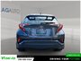 2021 Toyota C-HR LE-2