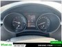 2021 Toyota C-HR LE-9