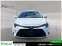 2020 Toyota Corolla LE-1