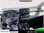 2020 Toyota Corolla LE-8