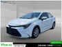 2020 Toyota Corolla LE-0