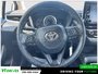 2020 Toyota Corolla LE-10