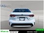 2020 Toyota Corolla LE-2