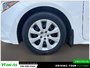 2021 Toyota Corolla LE-6