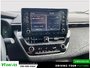 2021 Toyota Corolla LE-12