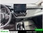 2021 Toyota Corolla LE-8