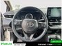 2021 Toyota Corolla LE-10