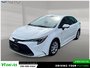 2021 Toyota Corolla LE-0