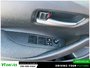 2021 Toyota Corolla LE-9