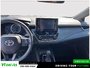 2021 Toyota Corolla LE-8