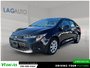 2021 Toyota Corolla LE-0