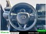 2021 Toyota Corolla LE-10
