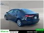 2021 Toyota Corolla LE-3
