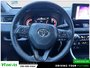2024 Toyota RAV4 LE-10