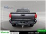 2018 Toyota Tacoma SR5-2